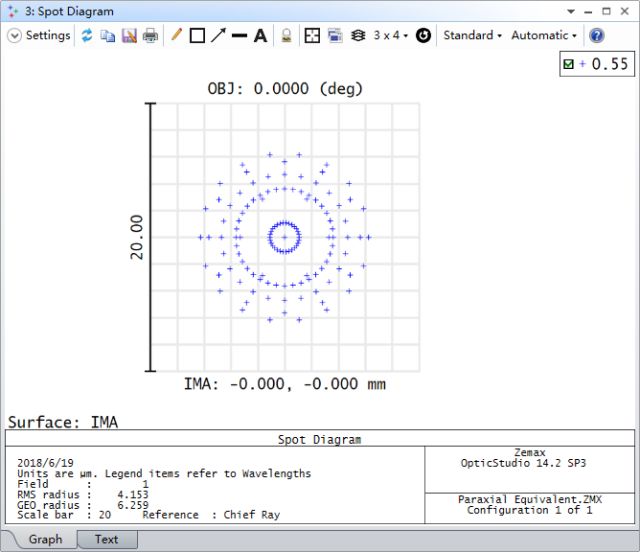 solidworks控制面板无法卸载
